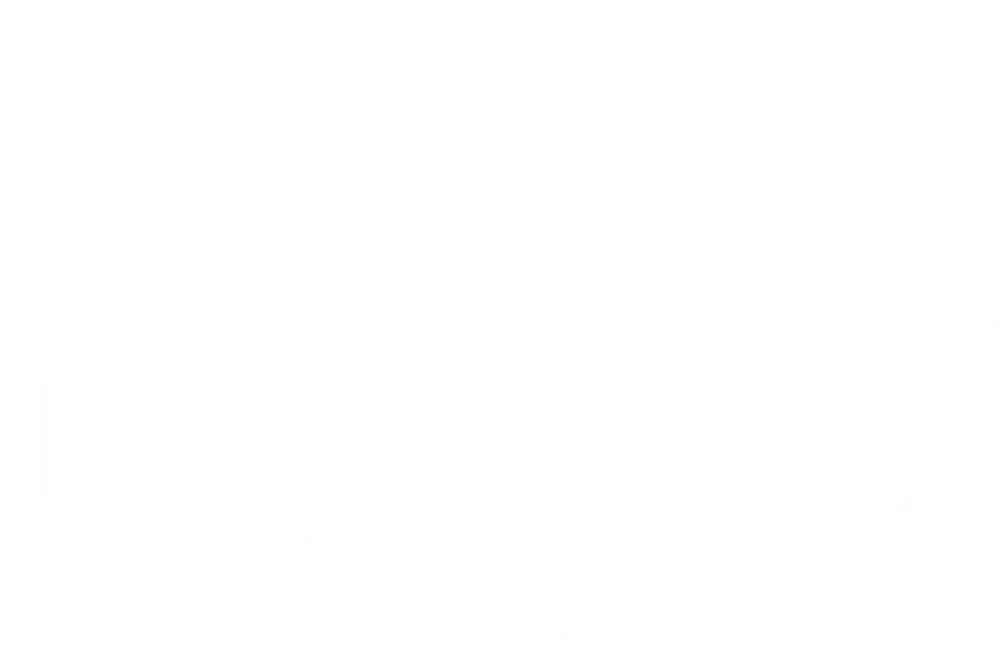 Orchis Floral Design
