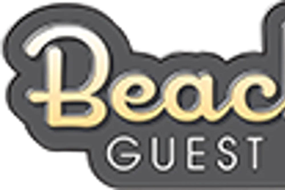 Beaches Guest House