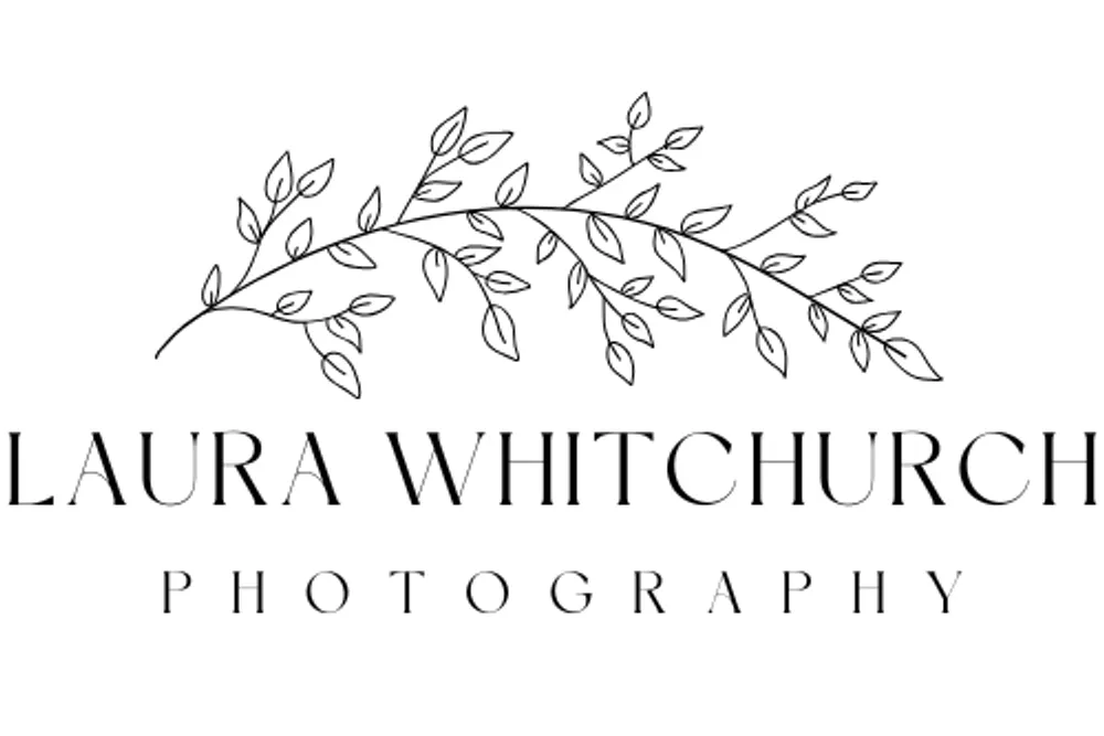 Laura Whitchurch Photography