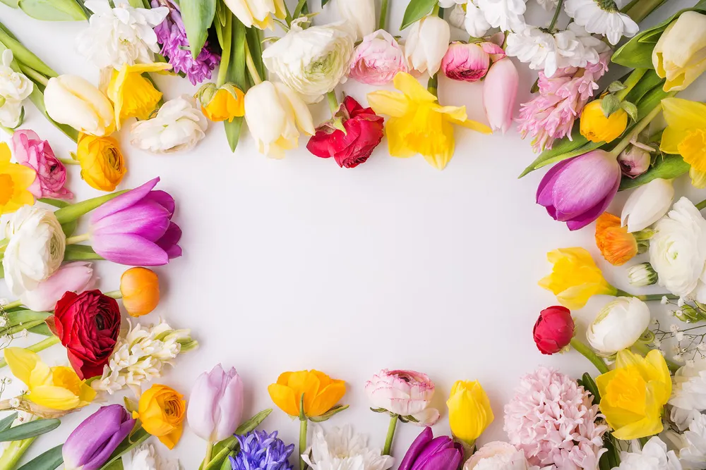 The Leigh on Sea Florist