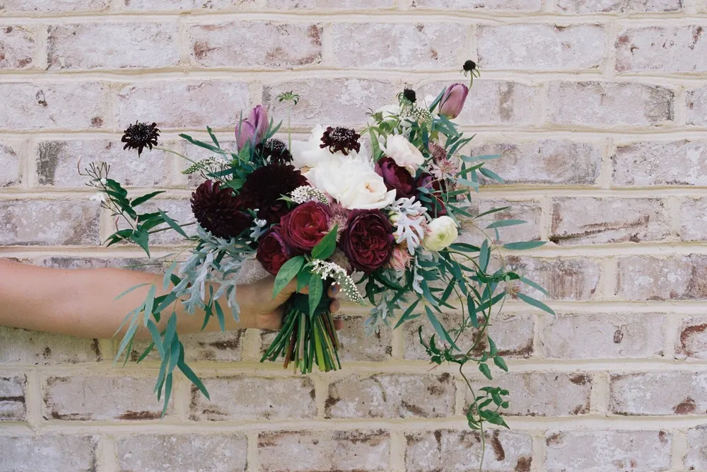 Blooms of Thorpe Bay