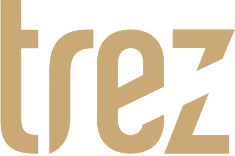 Trez Entertainment