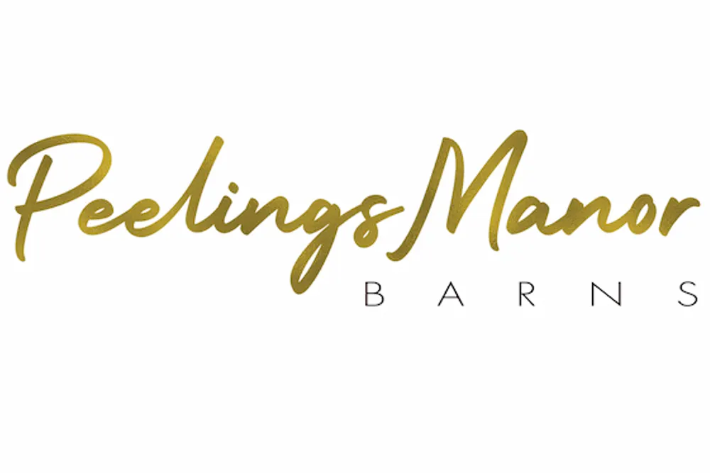 Peelings Manor Barns