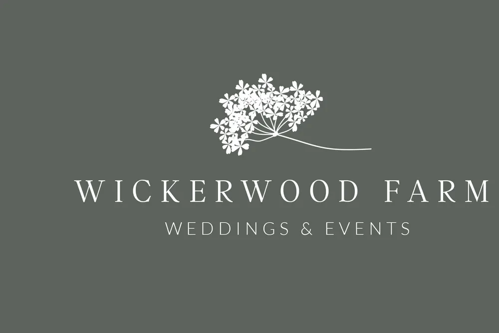 Wickerwood Farm