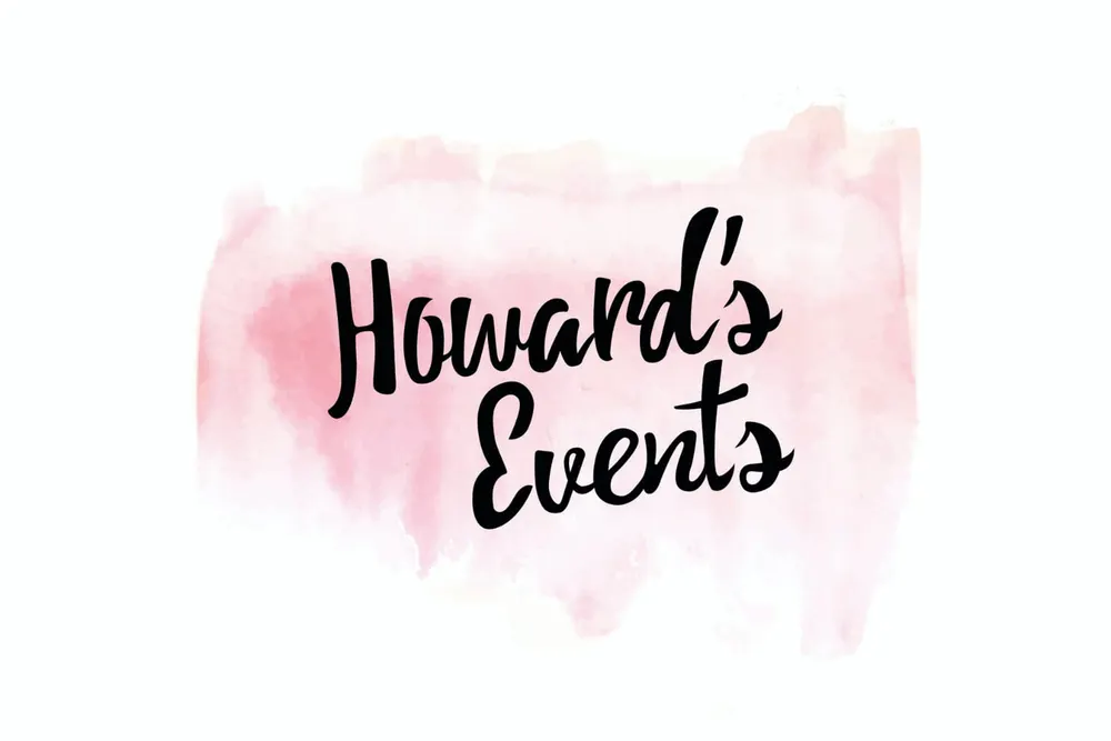 Howards Events