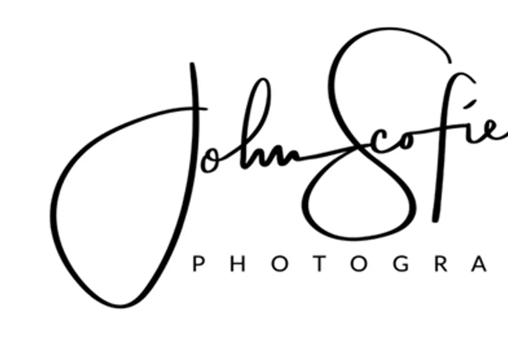 John Scofield Photography Limited
