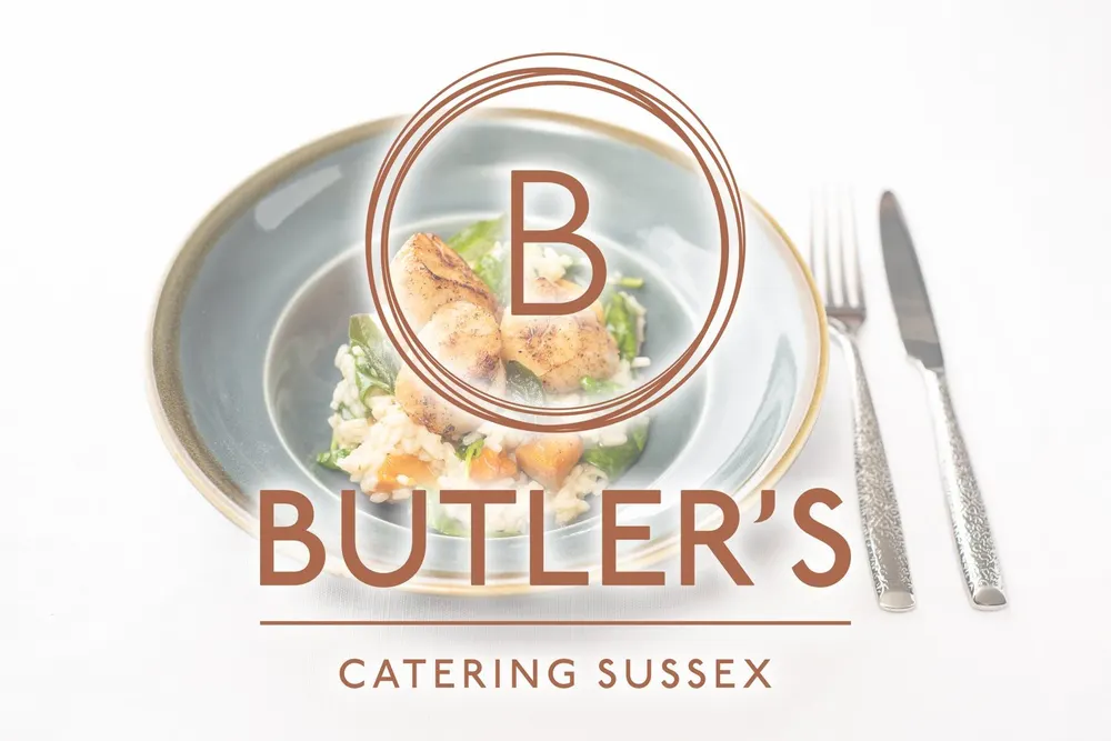 Butler's Catering Sussex