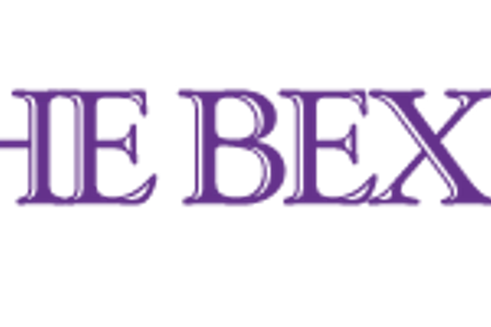 The Bexhill Florist