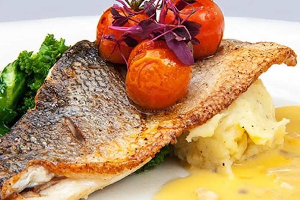 Hardings Bar & Catering Services