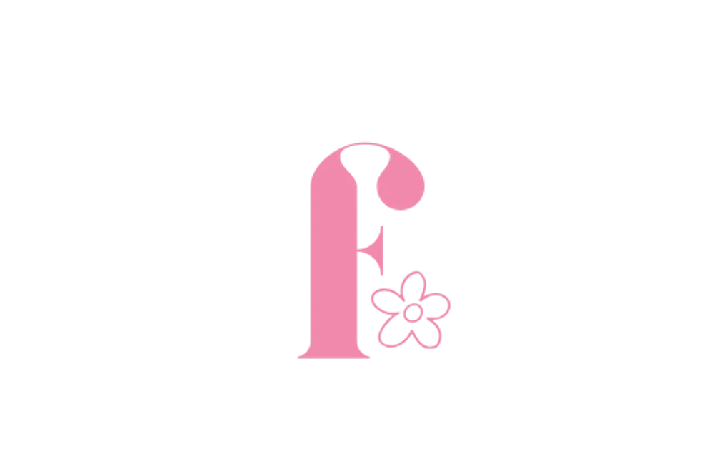 Flossea - London & Sussex Wedding & Event Florist
