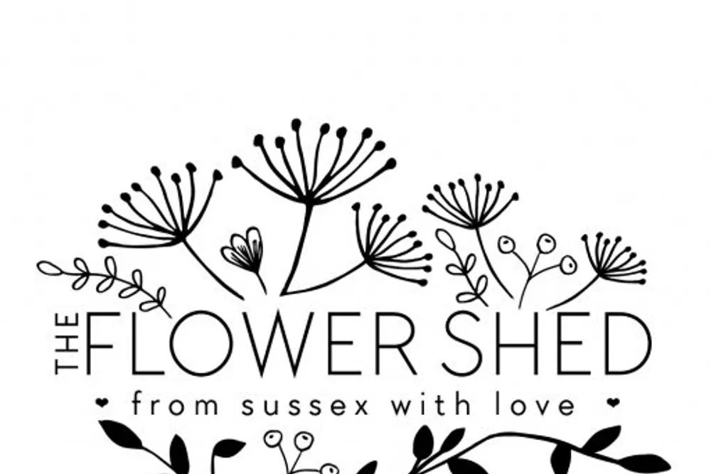 The Flower Shed Sussex