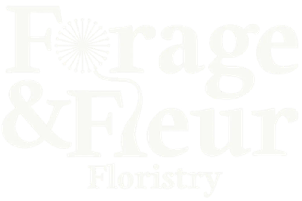 Forage and Fleur