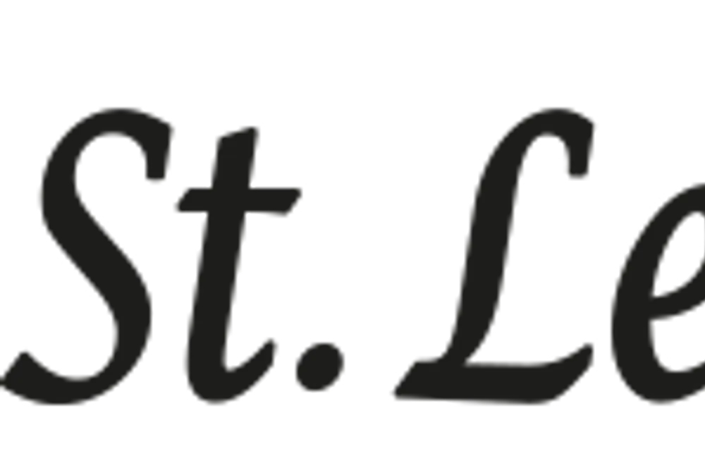 St Leonards Florist