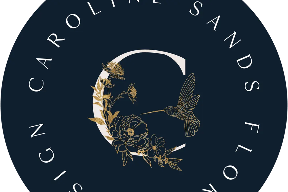 Caroline Sands Floral Design