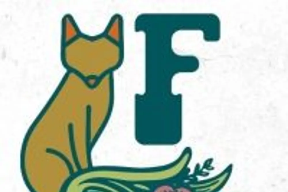 Foxlight Flower Farm