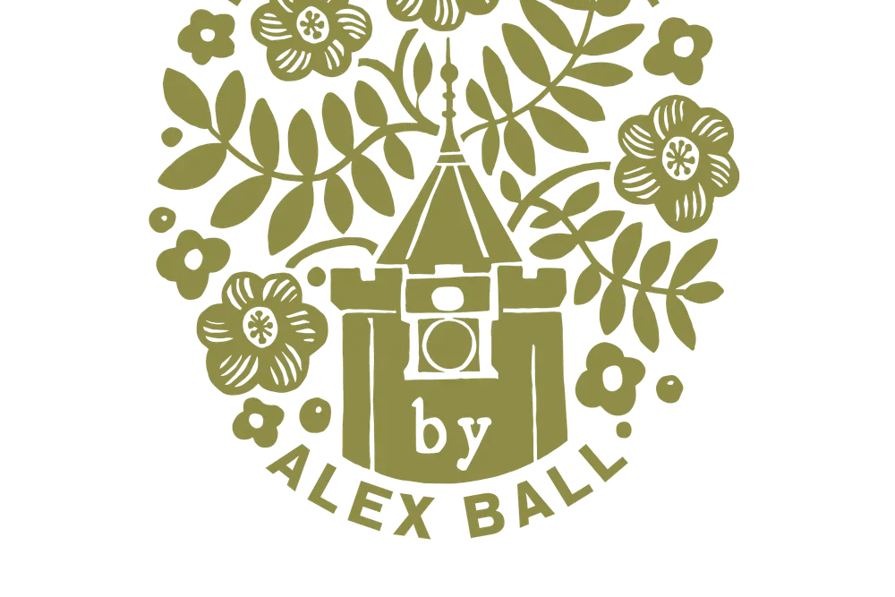 Flowers in Rye - Alex Ball - Wedding & Event Florist