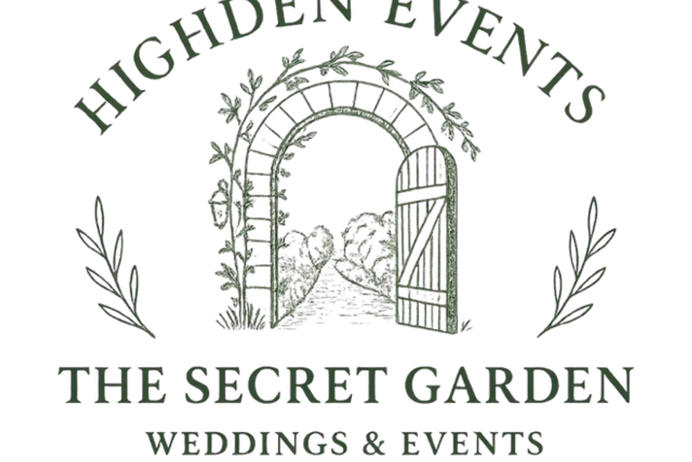 Highden Estate Venue