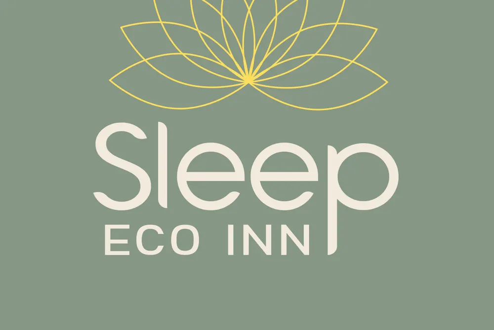 Sleep