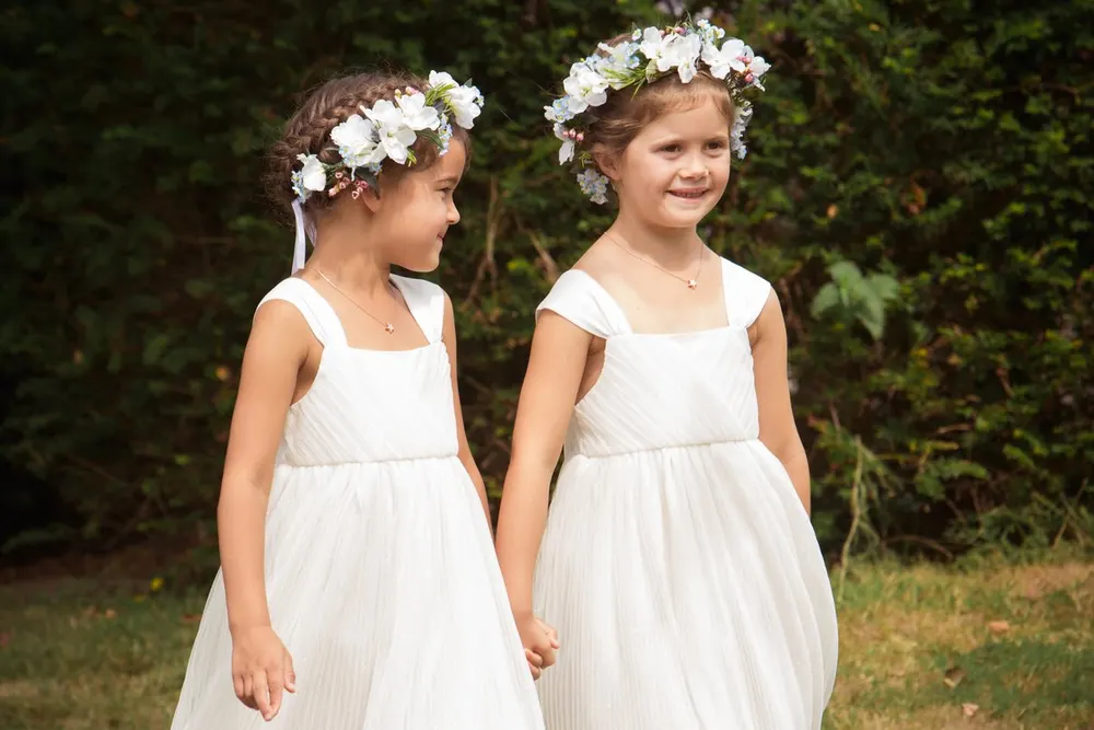 Firefly Photographic, Wedding and Event Photography