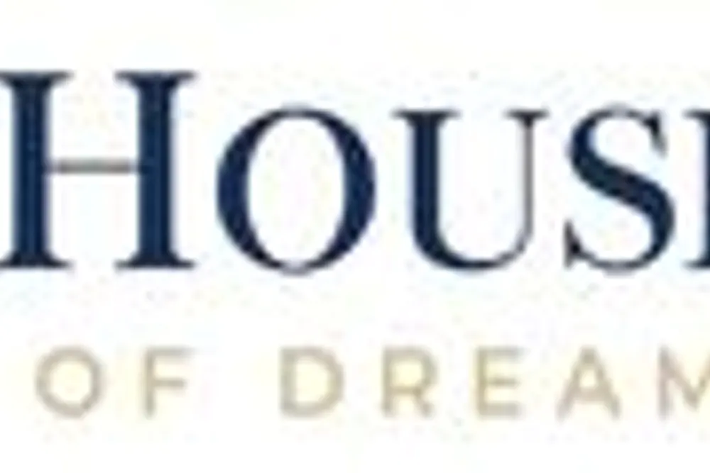 Hamswell House
