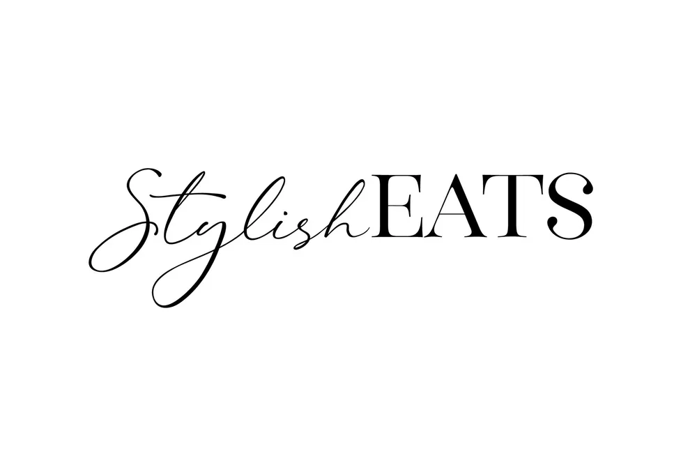 Stylish EATS