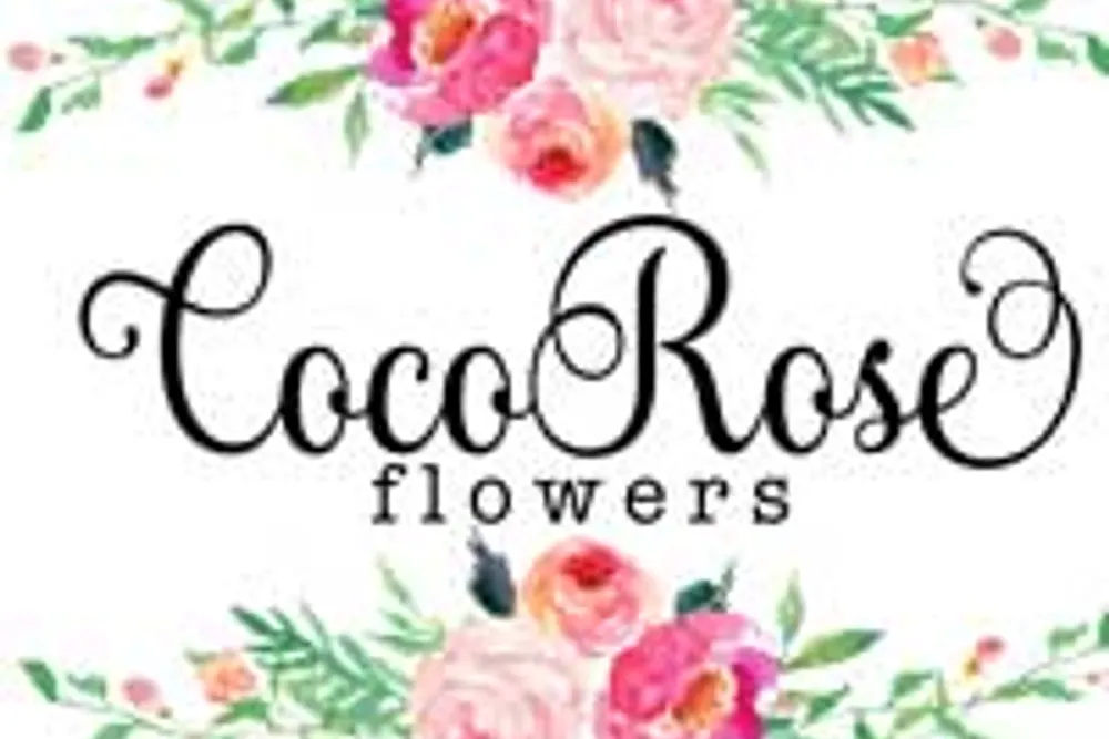 Cocorose Flowers