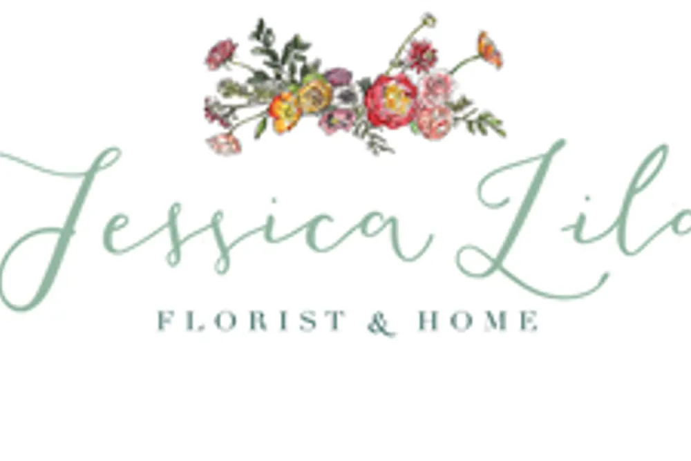 Jessica Lila Florist