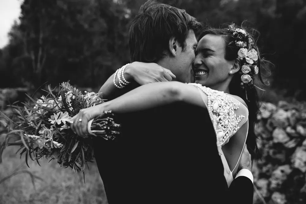 TLC Weddings