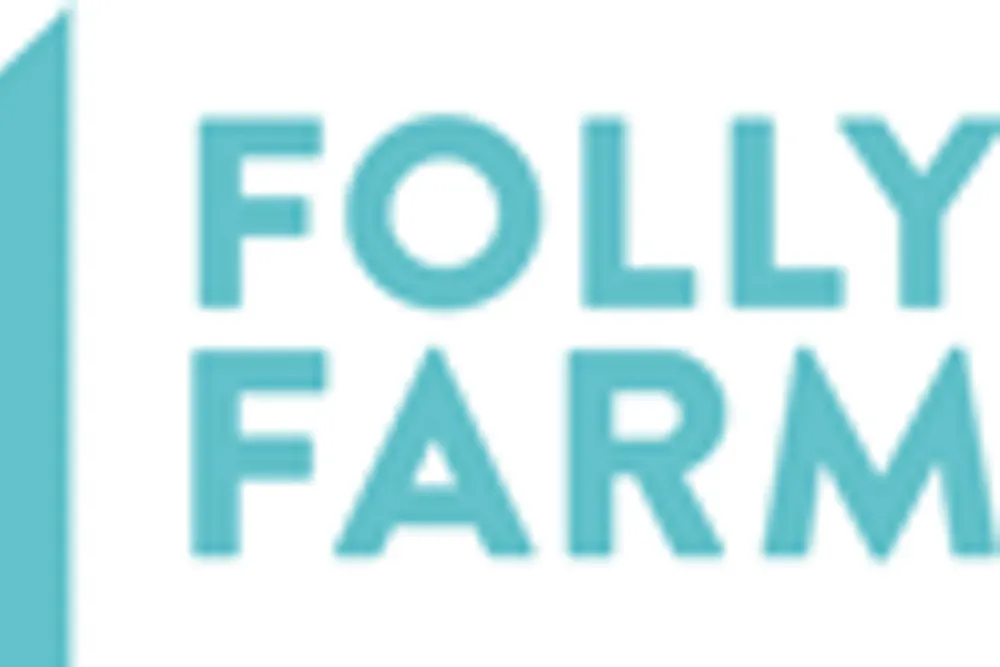 Folly Farm Centre