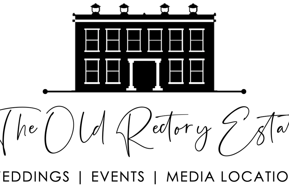 The Old Rectory Estate