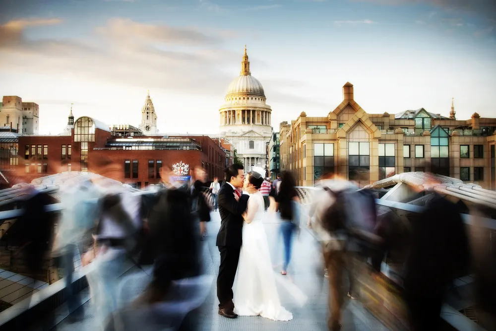 Robert Hooper Photography