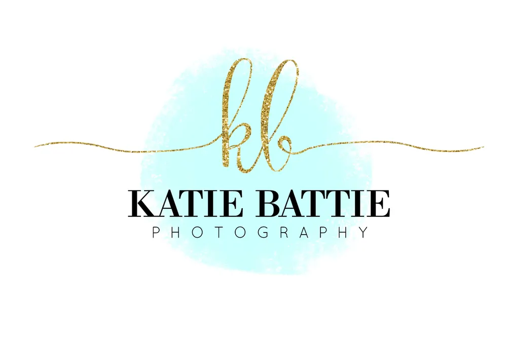 Katie Battie Photography