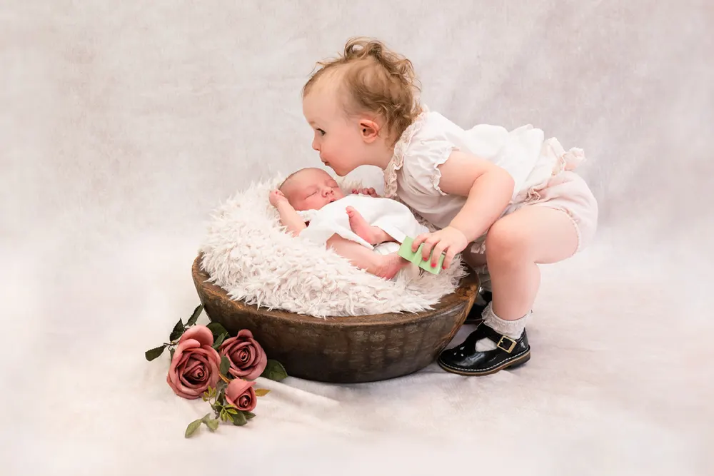 Woodard Photography