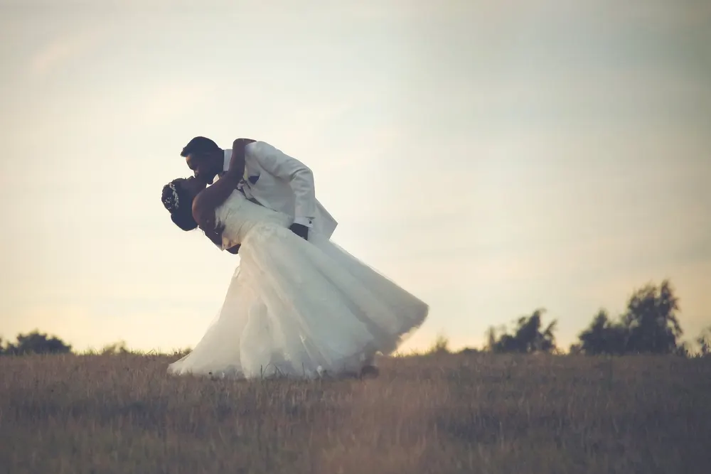 Clemmy Photographer - Surrey & Sussex Wedding, Portrait & Corporate Photography