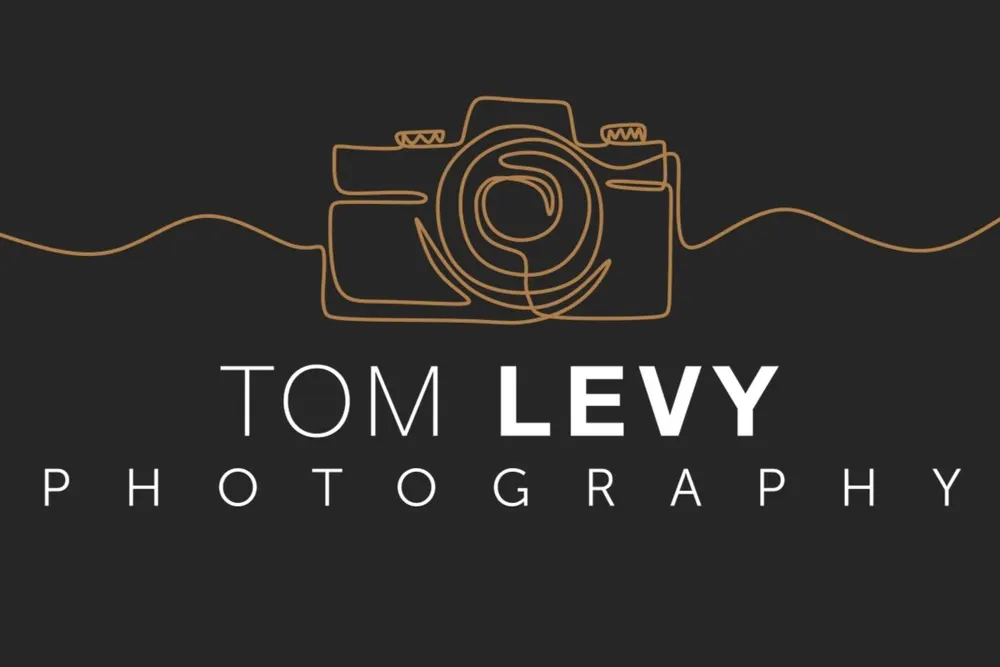 Tom Levy Photography