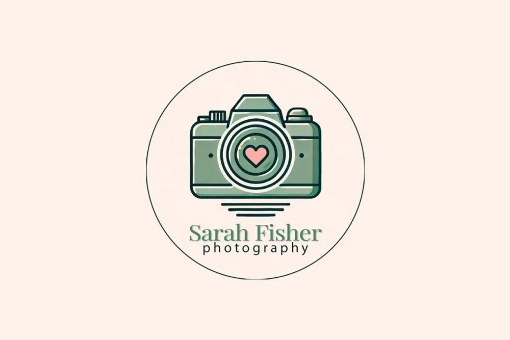 Sarah Fisher Photography