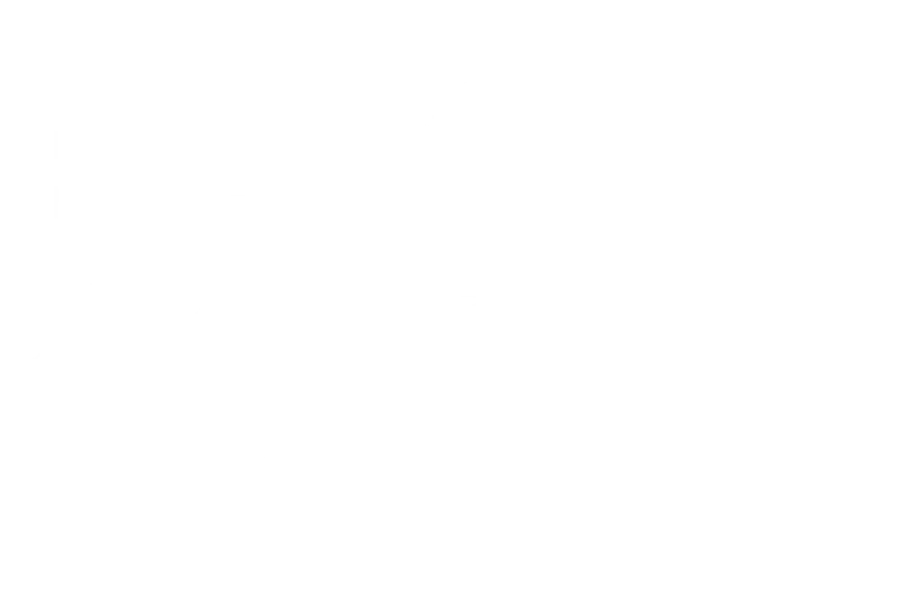 A & S Flower Studio