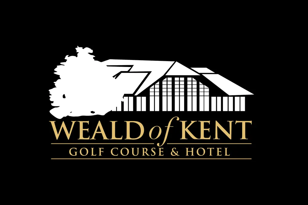 Weald of Kent Golf Course & Hotel