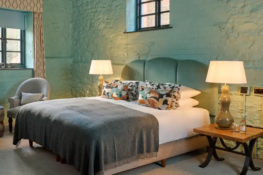 Hotel du Vin Bristol