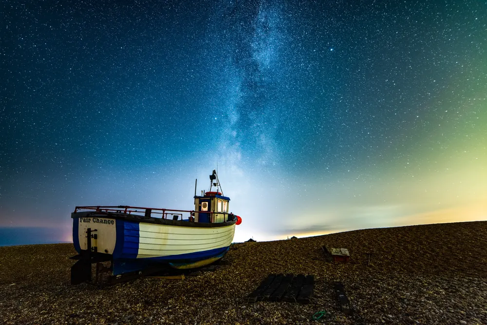 Chris Cork Photography