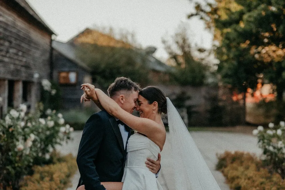 Costa Weddings UK