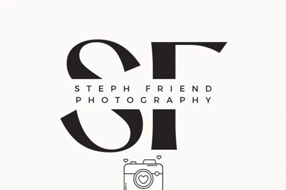 Steph Friend Photography