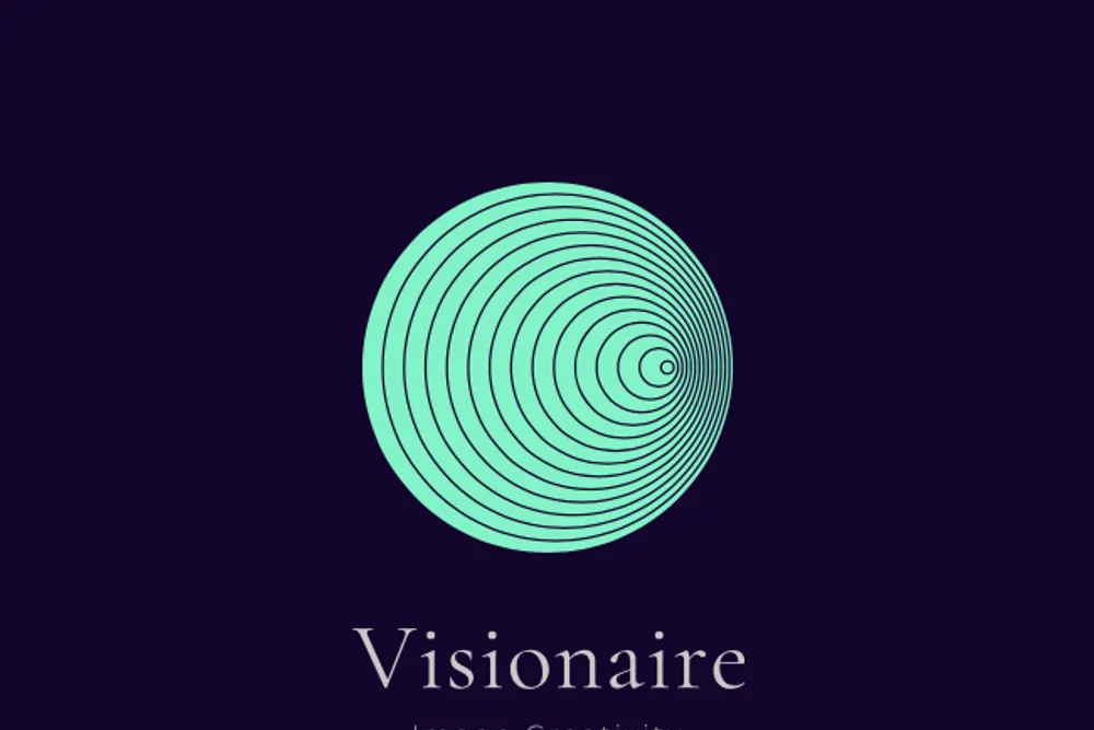 Visionaire Photographic