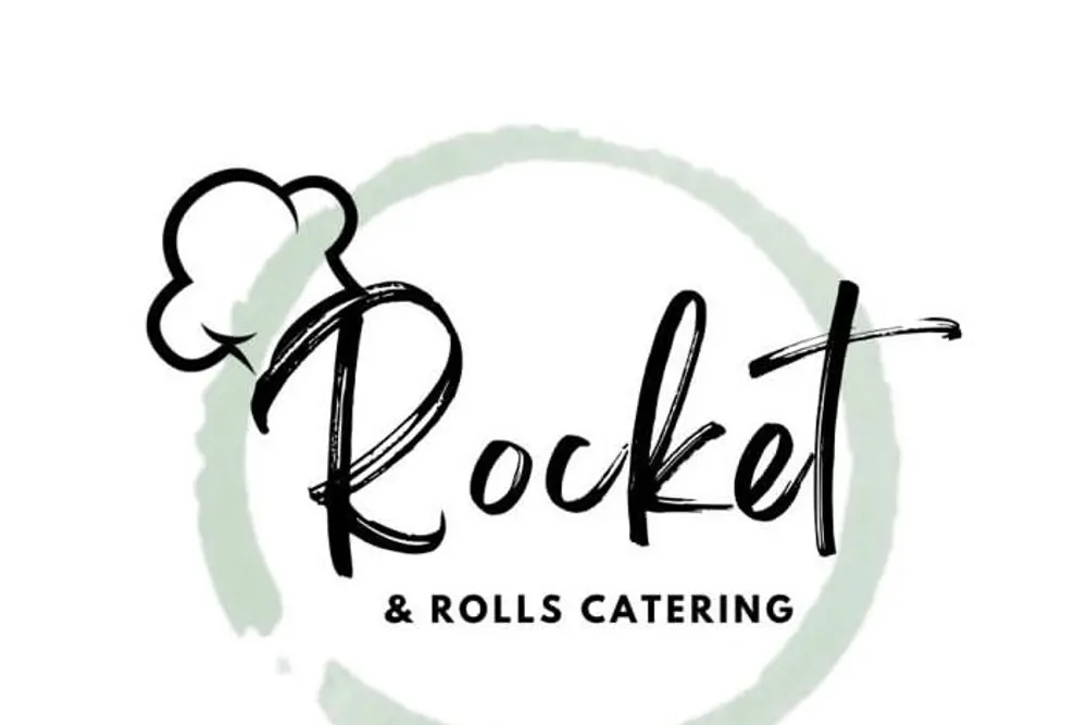 Rocket and Rolls Ltd