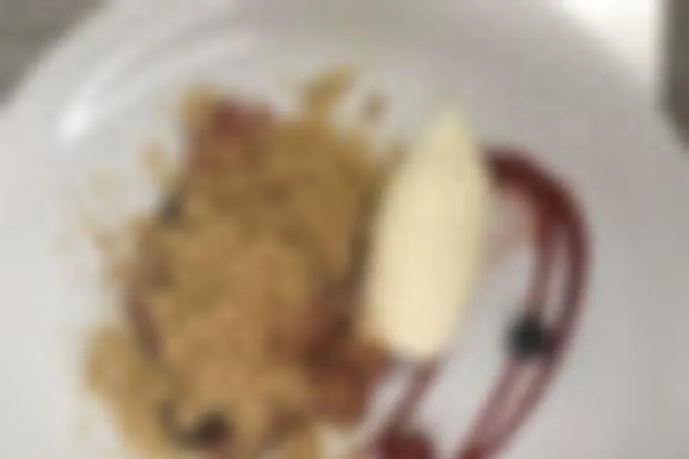 AB Catering