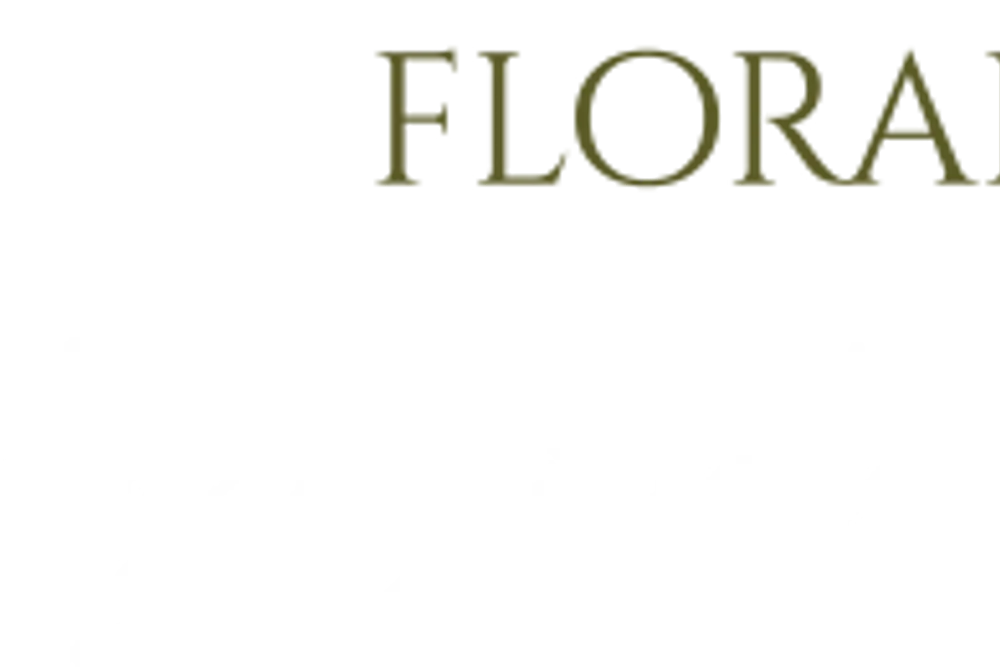 Vinetta Flower Gallery