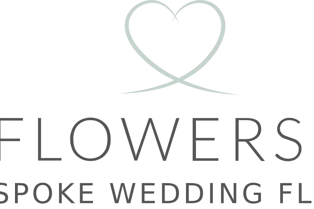 The Flowersmiths