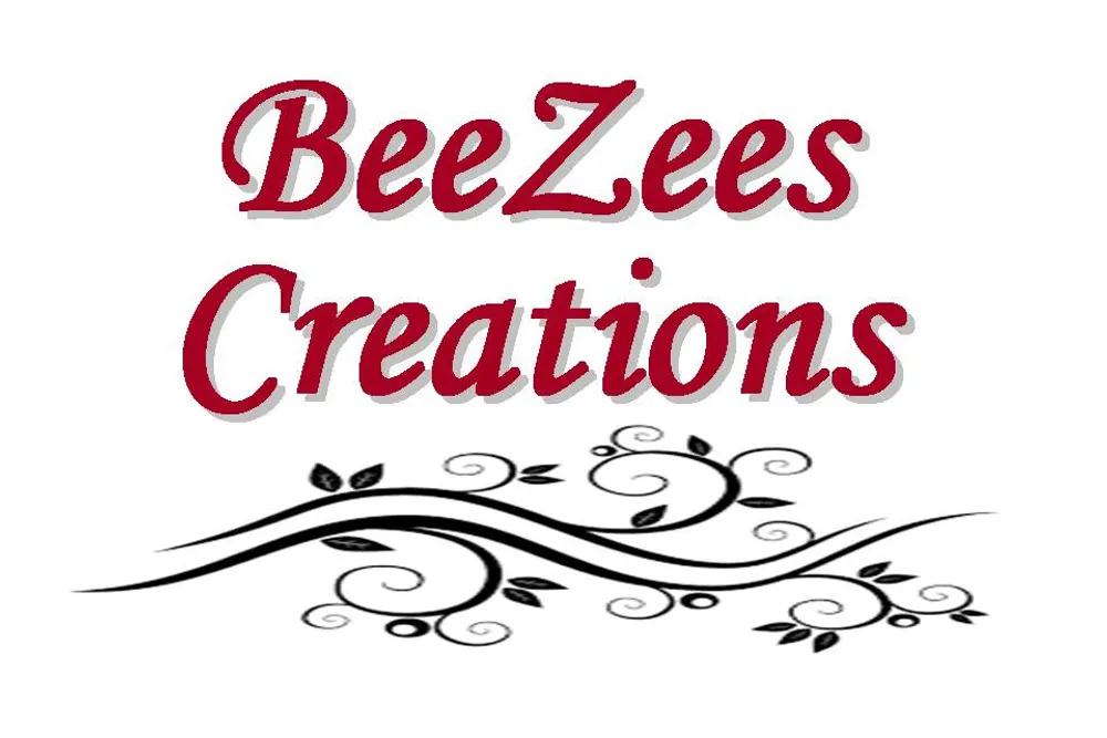 BeeZees Creations LTD