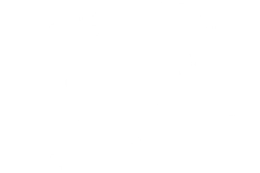 Ship & Trades