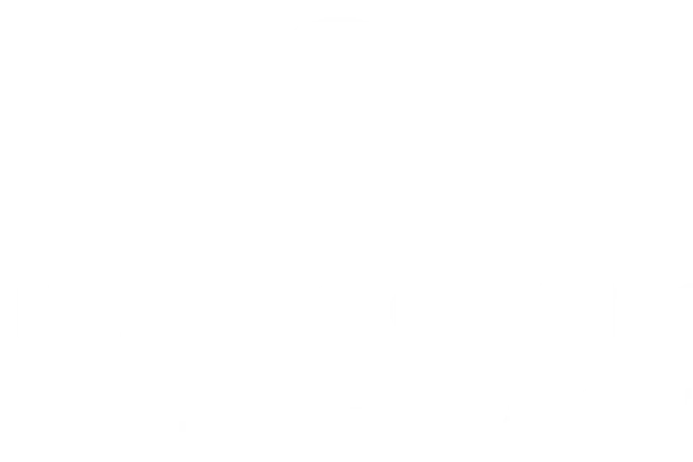 Hannah Cornford Photography